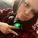 Знакомства: Юлия, 31 год, Набережные Челны