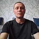 Знакомства: Денис, 41 год, Черепаново