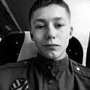 Знакомства: Александр, 20 лет, Суворов