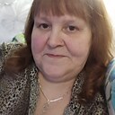 Знакомства: Ирина, 49 лет, Екатеринбург