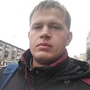 Знакомства: Дмитрий, 27 лет, Баево