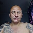 Знакомства: Александр, 41 год, Стародуб