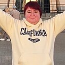 Знакомства: Надежда, 49 лет, Казань
