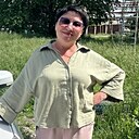 Знакомства: Ирина, 54 года, Екатеринбург