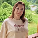 Знакомства: Марина, 37 лет, Полоцк