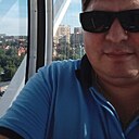 Знакомства: Ник, 43 года, Салехард