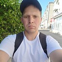 Знакомства: Вова, 27 лет, Иваново