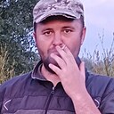 Знакомства: Іван, 37 лет, Хуст
