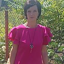 Знакомства: Катерина, 44 года, Сморгонь