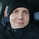 Знакомства: Максим, 27 лет, Великий Новгород