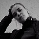 Знакомства: Марина, 32 года, Санкт-Петербург