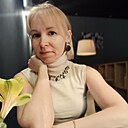Знакомства: Sveta, 40 лет, Вологда