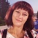 Знакомства: Альона Г, 43 года, Новомиргород