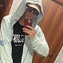 Знакомства: Тарас, 18 лет, Борисполь