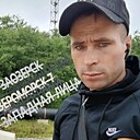 Знакомства: Георгий, 33 года, Балей