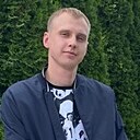 Знакомства: Павел, 28 лет, Щигры