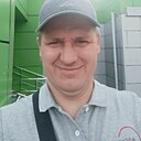 Знакомства: Михаил, 43 года, Донецк