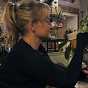 Знакомства: Оля, 46 лет, Чебоксары