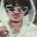 Знакомства: Edgar, 18 лет, Тбилиси