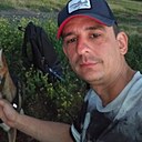Знакомства: Тимур, 37 лет, Барановичи