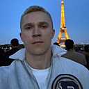 Знакомства: Максим, 35 лет, Камышин