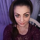 Знакомства: Татьяна, 34 года, Волгодонск