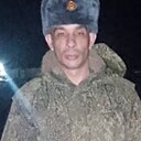 Знакомства: Игорь, 31 год, Южно-Сахалинск
