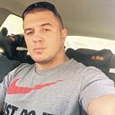 Знакомства: Михаил, 33 года, Кривой Рог