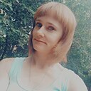 Знакомства: Катюша, 38 лет, Коломна