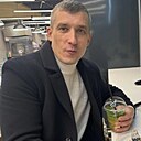 Знакомства: Сергей, 41 год, Норильск