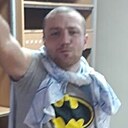 Знакомства: Павел, 32 года, Мулино