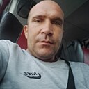 Знакомства: Григорий, 35 лет, Сургут