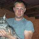 Знакомства: Евгений, 41 год, Миллерово