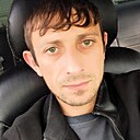 Знакомства: Эдгар, 34 года, Березовский (Свердловская Обл)