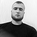 Знакомства: Хусен, 26 лет, Пермь