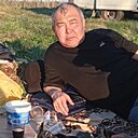 Знакомства: Gulom, 57 лет, Великий Новгород