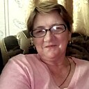 Знакомства: Татьяна, 65 лет, Краснодон