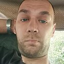 Знакомства: Александр, 40 лет, Антрацит