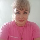 Знакомства: Светлана, 48 лет, Старонижестеблиевская