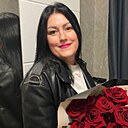 Знакомства: Елена, 49 лет, Новосибирск