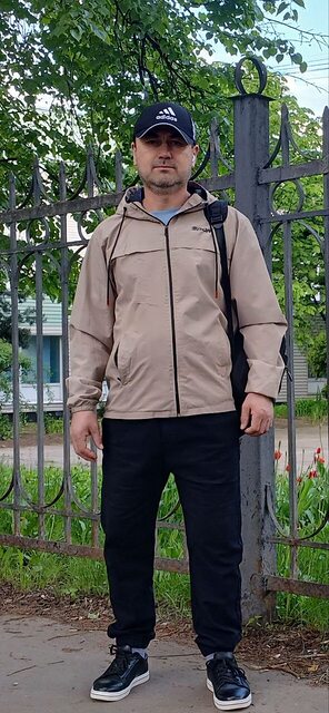 Фото - Tabor.ru