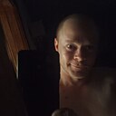 Знакомства: Антон, 38 лет, Руза