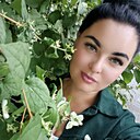Знакомства: Ольга, 37 лет, Вологда