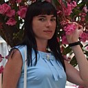 Знакомства: Алина, 37 лет, Воронеж