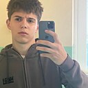 Знакомства: Денис, 20 лет, Логойск