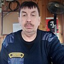 Знакомства: Алексей, 59 лет, Улан-Удэ