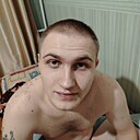 Знакомства: Игорь, 23 года, Иркутск