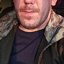 Знакомства: Сергей, 35 лет, Емва