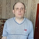 Знакомства: Дмитрий, 39 лет, Липецк