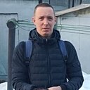 Знакомства: Владимир, 33 года, Сысерть